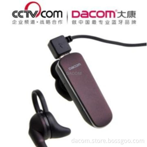 Wheel knob switch music bluetooth headset